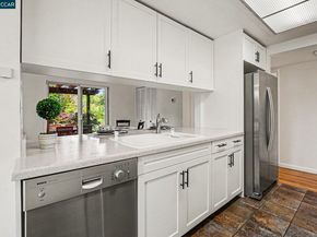 2130 Norse Dr, Pleasant Hill CA 94523