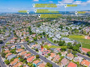 32419 Woodland Dr, Union City CA 94587