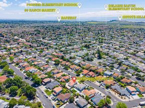 32419 Woodland Dr, Union City CA 94587