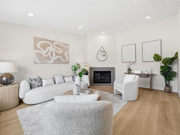 32419 Woodland Dr, Union City CA 94587