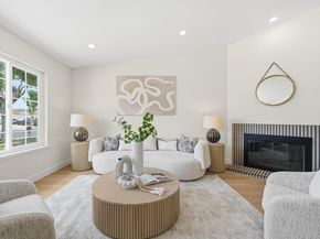 32419 Woodland Dr, Union City CA 94587