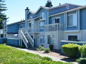 90 Glenwood, Hercules CA 94547