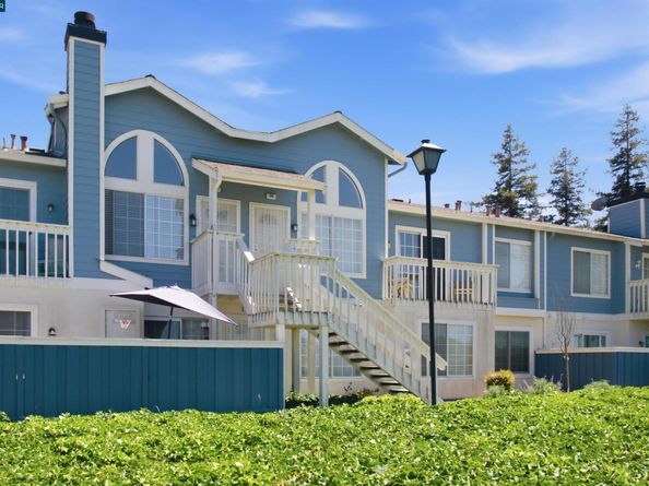 90 Glenwood, Hercules CA 94547
