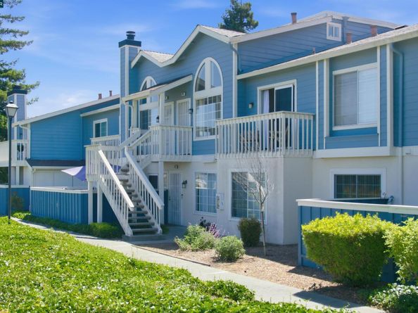 90 Glenwood, Hercules CA 94547