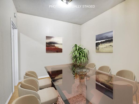 1390 Highland Blvd, Hayward CA 94542