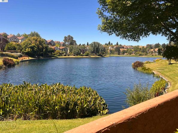4001 W Lakeshore, San Ramon CA 94582