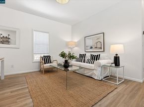 599 Silverado Dr, Lafayette CA 94549