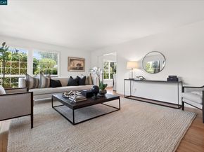 599 Silverado Dr, Lafayette CA 94549