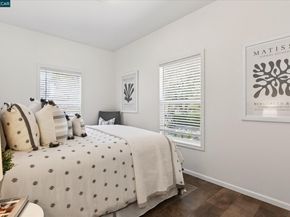 599 Silverado Dr, Lafayette CA 94549
