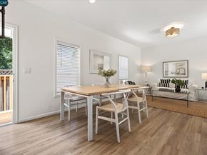 599 Silverado Dr, Lafayette CA 94549