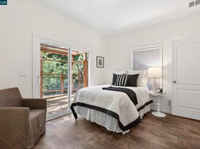 599 Silverado Dr, Lafayette CA 94549