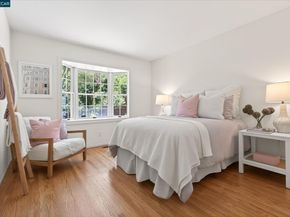599 Silverado Dr, Lafayette CA 94549
