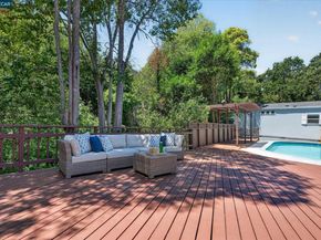 599 Silverado Dr, Lafayette CA 94549