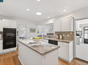 599 Silverado Dr, Lafayette CA 94549