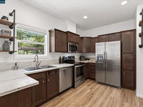 599 Silverado Dr, Lafayette CA 94549