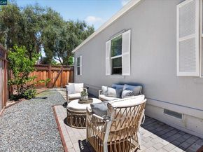 599 Silverado Dr, Lafayette CA 94549