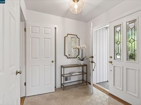599 Silverado Dr, Lafayette CA 94549