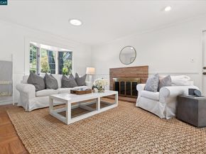 599 Silverado Dr, Lafayette CA 94549