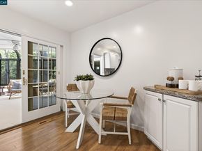 599 Silverado Dr, Lafayette CA 94549