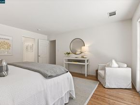 599 Silverado Dr, Lafayette CA 94549