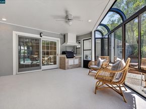 599 Silverado Dr, Lafayette CA 94549