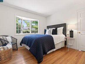 599 Silverado Dr, Lafayette CA 94549