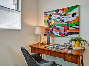 425 Orange St 202, Oakland CA 94610