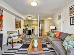 425 Orange St 202, Oakland CA 94610