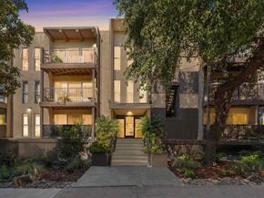 425 Orange St 202, Oakland CA 94610