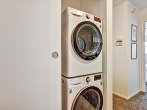425 Orange St 202, Oakland CA 94610