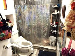 8600 Seneca, Oakland CA 94605