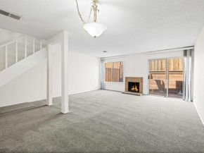 7552 Silvertree Ln 25, Dublin CA 94568