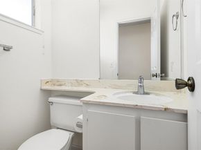 7552 Silvertree Ln 25, Dublin CA 94568