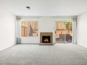 7552 Silvertree Ln 25, Dublin CA 94568