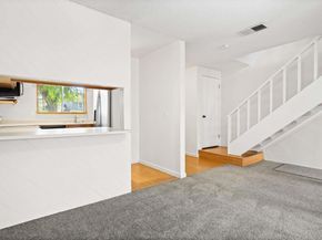7552 Silvertree Ln 25, Dublin CA 94568