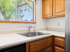 7552 Silvertree Ln 25, Dublin CA 94568