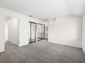 7552 Silvertree Ln 25, Dublin CA 94568