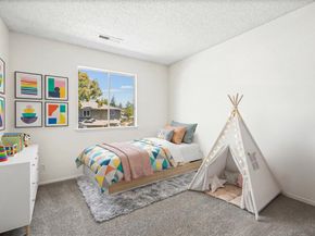 7552 Silvertree Ln 25, Dublin CA 94568