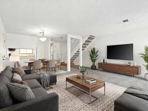 7552 Silvertree Ln 25, Dublin CA 94568