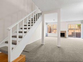 7552 Silvertree Ln 25, Dublin CA 94568