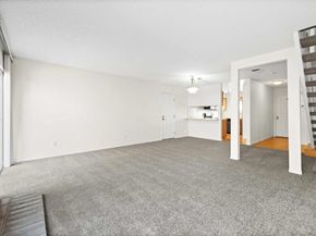 7552 Silvertree Ln 25, Dublin CA 94568
