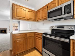 7552 Silvertree Ln 25, Dublin CA 94568