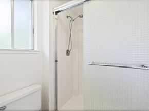 7552 Silvertree Ln 25, Dublin CA 94568