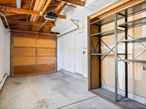 7552 Silvertree Ln 25, Dublin CA 94568