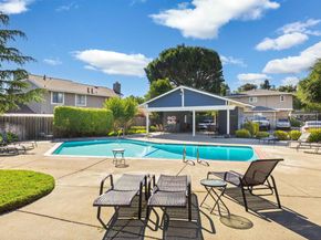 7552 Silvertree Ln 25, Dublin CA 94568