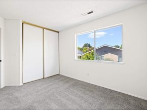 7552 Silvertree Ln 25, Dublin CA 94568