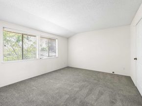 7552 Silvertree Ln 25, Dublin CA 94568