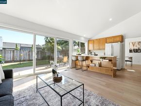 35135 Charmwood Ct, Newark CA 94560