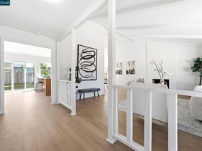 35135 Charmwood Ct, Newark CA 94560