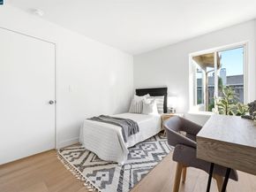 35135 Charmwood Ct, Newark CA 94560